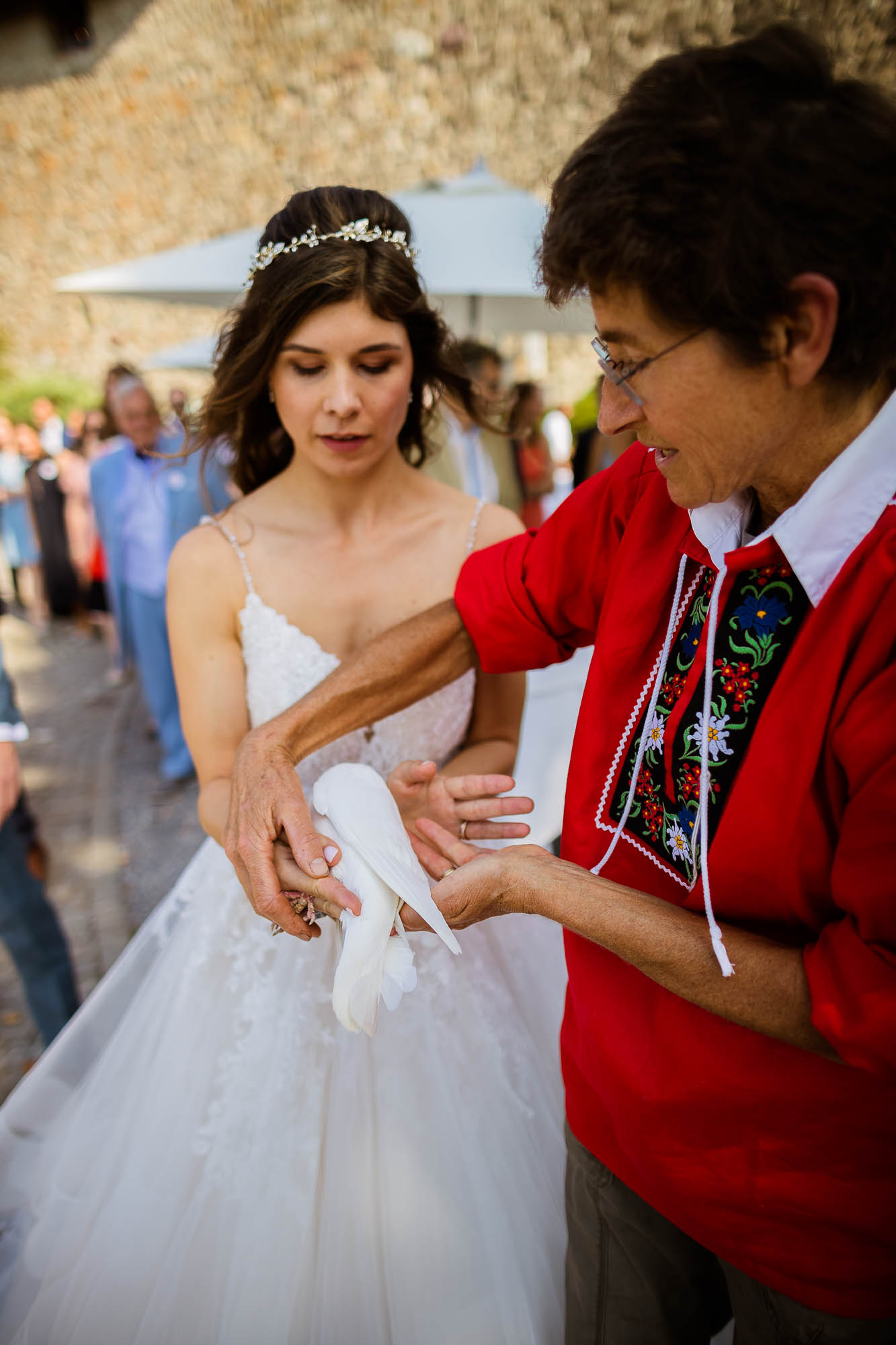 Export x3 1DX23059 Hochzeit 2020 Muriel & Trevor